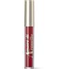 Bottega Verde - Amore di Rossetto Liquido - mat effetto volumizzante con estratto di Melograno - amaranto