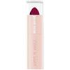 Wet n Wild Rich Satin Lip Color, Rossetto a Lunga Durata, Effetto Finito Satinato, Formula Idratante che non Asciuga e Riccamente Pigmentata, Texture Liscia e Vellutata, Fire Sign