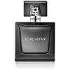 Eisenberg Love Affair EISENBERG Eau de Parfum 30 ml, per uomo