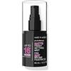 Wet n Wild Photo Focus Matte Finish Setting Mist, Spray Fissante Makeup Arricchito con Vitamina B5 ed E, Formula Leggera e Finish Matte, Spray fissante di Lunga Durata, 24 hr