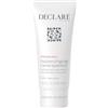 Declaré Stress Balance ricca di lipidi Hautberuhigungs crema 100 ml