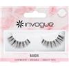 Invogue Ciglia Finte Stile Effetto Glamour, Nr. 9