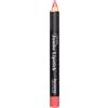 benecos Biokosmetik - Jumbo Lipstick - senza plastica - Olio di cocco biologico e vitamina E - albicocca affair