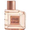 Replay - #TANK for Her Eau de Toilette donna- Profumo donna dal carattere Gioioso e Sensuale, Fragranza Floreale - Fruttata - Gourmand. Flacone da 30 Ml