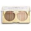 Revolution Beauty London Revolution Pro Sculpt & Glow Desert Sky