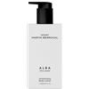 VICKY MARTIN BERROCAL Vicky Martín Berrocal Alba Body Lotion 240 ml - Latte corpo idratante con note di pesca, casis, gelsomino e sandalo