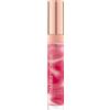 Catrice Cosmetics Catrice Balsamo per labbra con colore Marble-Licious n. 040 Swirl It, Twirl It 4 ml
