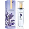 Charrier Parfums Fragranza Provence Lavanda Eau de Toilette Spray 30 ml