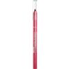 Rimmel London Rimmel Thrill Seeker Shimmer Shock Multi-Chrome Eyeliner Gel | 002 Blushberry Blast, pigmenti perlati e cangianti, multicromatico, vegano, waterproof, rimane impeccabile fino a 24 ore.
