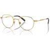Dolce & Gabbana 0DG1349 52 02