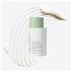 AMELIORATE Soothing Deep Nourishing Conditioner 300ml All Hair Types