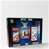 One Piece Cofanetto Igiene Bellezza One Piece Funko Granada