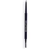 Revolution Beauty London Revolution Precise Brow Pencil, Matita Sopracciglia a Doppia Estremità con Scovolino per Sopracciglia Precise e Definite, Warm Medium Brown, 0,5 g
