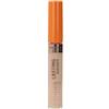 Rimmel London Rimmel Lasting Finish Radiance Concealer 40, Nebulizzatore, Soft Beige
