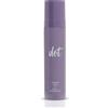 dot Cooling Mist by dot for Unisex - 3.4 oz Mist