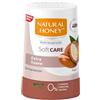 NATURAL HONEY Deodorante roll on Soft Care (50 ml)