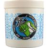 HEY JOE! - Genuine Hair Pomade Super Strong | Gel per Capelli a Tenuta Super Forte - 1000 g Formato Professionale
