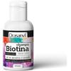 DRASANVI Shampoo Biotina e Aloe Vera 100 ml Drasanvi