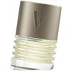 bruno banani Man - Eau de Toilette Natural Spray - Profumo aromatico da uomo - 1 confezione (1 x 30 ml)