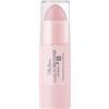 Sally Hansen, Cuticle Rehab Oil Balm, Olio Solido Multiuso Idratante Per Cuticole Secche, Formato Stick con Aloe e Vitamina E - 5.8ml