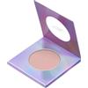 Neve Cosmetics Gli Arcobaleni | Blush in cialda White Tea