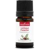 La Compagnie des Sens LENTISCO PISTACCHIO BIO - 5mL - Olio Essenziale di Qualità Premium - 100% Puro, Naturale, Garantito ChromaCert® - Chemiotipizzato & Integrale