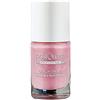 Postquam Tratamiento Uñas Base Protectora