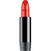 ARTDECO Couture Lipstick - Ricarica rossetto setoso lucido per couture rossetto con SPF 15-4 g