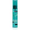 Lowell Cacho Mágico Lowell - Olio umidificante attivante per riccioli da 60 ml