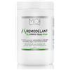Moi Moises Campo avvolgente corporeo Alginati Argilla Rimodelant Anticellulite Riduttore 300 g 300 ml