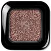 KIKO Milano Glitter Shower Eyeshadow 02, Ombretto Glitterato Ad Alta Coprenza