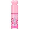 Lovely Makeup LOVELY Fard Liquido June Bloom Tono N1, Blush a lunga durata con finitura naturale, 15 ml, ideale per un look fresco e radiante