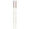 Essence Cosmetics essence PRECISE PENNELLO PER EYELINER OCCHI (1pcs) (Confezione da 2)