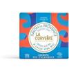 La Corvette Sapone SECRETS DES CALANQUES - 100g - Organico, fatto a Marsiglia