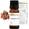 Aroma Labs Mirra BIO (Commiphora myrrha) - 10 mL - Olio Essenziale Chemiotipizzato e Certificato AB/Cosmos - Aroma Labs - Made in France