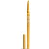 3INA MAKEUP - The 24H Automatic Eye Pencil 113 - Oro - Matita a Lunga durata - Impermeabile - Formula pigmentata - Texture cremosa - Pennello e temperino - Punta precisa - Vegan - Cruelty Free