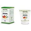 L'Amande Crema Corpo Eco Bio - 150 ml