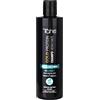 Tahe Gold Protein Shampoo Idratante Capelli Fini Volume con Fiore di Loto e Omega 6 e 9 (300 ml)