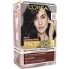 L'Oreal Paris Excellence Creme Universal Nudes Tinte 2U-Darkest Brunette
