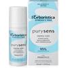 L'Erboristica di Athena's dal 1969 L'Erboristica Athena's - Purysens - Crema Viso Purificante - Crema viso Anti-imperfezioni con Prebiotico Vegetale per Pelle Mista e Impura - Pelle Acneica e Punti Neri - 50 ml