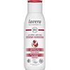 Lavera - Lozione per il corpo rigenerante / crema lait bio FR-DE, 200 ml