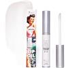 theBalm Lip Oil - Clear Road Ahead