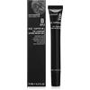 Syrio Blift Age Supreme,Eye Contour Lifting Micro Gel,Contorno Occhi Effetto Lifting con Acetyl Octapeptide-3,Acido Ialuronico,Betaglucano,Betaciclodestrine,Ginko Biloba,Pelli Sensibili,Made in Italy,15 ml