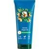Herbal Essences Repair - Balsamo per la cura con olio di argan, 250 ml, dai capelli danneggiati a quelli più morbidi, lucidi, cura intensa, ingredienti di origine naturale, vegano