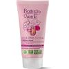 Bottega Verde - Crema Mani Uva Preziosa, 75 ml, Vellutante e Antiossidante, con Estratto di Uva Rossa, Trattamento Idratante per Pelli Normali