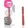 casalfe 2781 Lima per unghie - 6 lime
