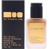 Pat McGrath Labs Skin Fetish Sublime Perfection Foundation - 23 Medium Deep by Pat Mcgrath Labs for Women - 1.18 oz Foundation