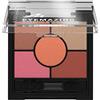 Manhattan Eyemazing 5'Tastic Eyeshadow 004