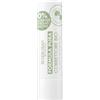 Deborah Milano - Correttore Stick Formula Pura BIO, Colore 02, Copertura Impeccabile e Levigante, con Olio di Melograno, Vegano e Animal Friendly