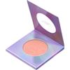 Neve Cosmetics Gli Arcobaleni | Blush in cialda Starfish